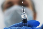 Украина: вакцинация против «безвиза»