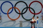 WP: администрация Байдена намерена объявить дипломатический бойкот Олимпиады в Пекине