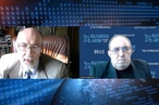 К 80-летию Великой Победы: Против нас воевала вся Европа!
