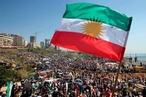 Иракский Курдистан: «шаг вперед, два шага назад»