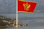 Антироссийские санкции дорого стоят Черногории