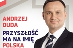 Будет ли скорректирована внешняя политика Польши?
