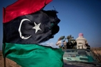 Ливия: когда наступит мир?