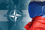 Сладкоголосые песни НАТО в «Chatham House»