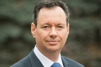 Яков Ливне: «Коронавирус стал общим вызовом для России и Израиля»
