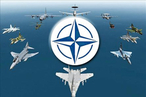 НАТО: концепция «разумной обороны»