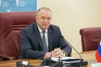 Президент ТПП РФ Сергей Катырин рассказал, как российский бизнес выстраивает взаимодействие с партнерами по ЕАЭС