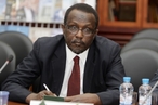 Чрезвычайный и Полномочный посол Республики Судан в РФ Надир Юсиф Бабикер: Судан за антитеррористическую коалицию под эгидой ООН