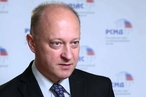 Андрей Кортунов: США продолжат вводить санкции против России