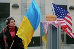 Украина в ожидании новой американской администрации