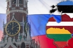 Прибалтика – Россия: кто кому и сколько должен