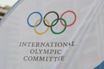 В МОК опубликовали список допущенных к ОИ в Париже российских спортсменов