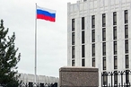 Посольство РФ в США указало на провокационный характер учений Arctic Challenge