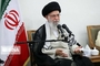 Аятолла Хаменеи утвердил Пезешкиана новым президентом Ирана