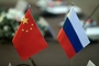 Россия-Китай: «Двойное противодействие против двойного сдерживания»