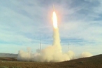 В МИД России прокомментировали испытание США запрещенной ДРСМД ракеты