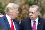Трамп сделал щедрое предложение Эрдогану