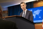  В Госдепартаменте США обвинили Россию в испытании противоспутникового оружия