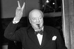 «Листки Черчилля» или как была разделена Европа (Часть 6)