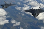 Росавиация инициирует протест после инцидента с самолетом НАТО
