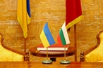 Болгария не планирует переносить посольство на Украине из Киева