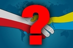 Польский вопрос в украинском кризисе