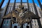 В МО РФ рассказали об оставлении позиций солдатами ВСУ