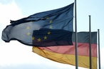 Германия хочет сделать Европу снова сильной