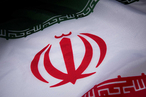 Иран: некоторые итоги 2019 года и перспективы 2020