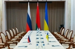 Кремль допустил новые требования к Киеву из-за затягивания переговоров  
