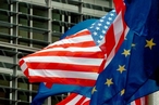 CNN: США, Великобритания и ЕС обсудили условия перемирия на Украине