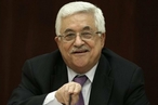 Президент Палестины назвал вето США в СБ ООН соучастием в израильских преступлениях