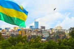 Власти Руанды отозвали подпись под коммюнике конференции в Швейцарии по Украине