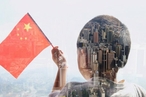 О китайской модели развития и «сбережении народа»