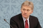 Песков: в Кремле с оптимизмом смотрят на ход спецоперации на Украине