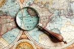 Возможны ли новые географические открытия в XXI веке?