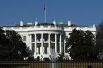 Власти США пообещали принять «серьезные меры» в отношении России