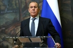 Лавров рассказал о реакции США на важнейший вопрос России по гарантиям безопасности
