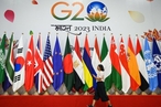 Саммит G20: «Мы сосредоточились на экономических вопросах, а не на геополитических спорах»