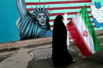 Иран пообещал жесткий ответ на любую агрессию США
