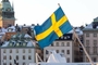 В МИД Швеции  признали возможность вербовки подданных королевства посольством Украины