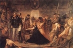Снова о прошлом: январское восстание 1863 г.