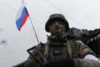 Минобороны России сообщило об уничтожении 50 генералов и офицеров ВСУ 
