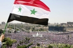 Сирия стремится к «режиму тишины»