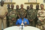 Лидеры переворота в Нигере заявили о намерении судить свергнутого президента за госизмену