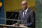 Президент Гаити убит в результате покушения
