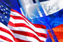 Базис российско-американских отношений в новейшей истории