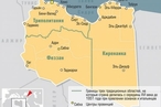 Британский захват Ливии «под прикрытием» проваливается