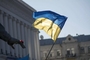 Украина - территория 404 и переговорный процесс