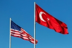 Стали известны детали американо-турецкой договоренности по Сирии